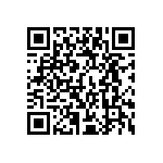 8N3DV85FC-0130CDI8 QRCode