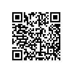 8N3DV85FC-0133CDI8 QRCode