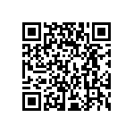 8N3DV85FC-0137CDI QRCode