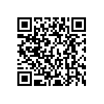 8N3DV85FC-0145CDI8 QRCode