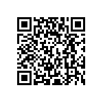 8N3DV85FC-0146CDI QRCode