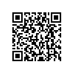 8N3DV85FC-0149CDI8 QRCode