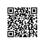 8N3DV85FC-0155CDI QRCode