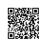 8N3DV85FC-0159CDI QRCode