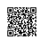 8N3DV85FC-0160CDI8 QRCode