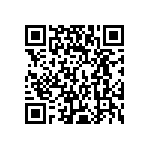 8N3DV85FC-0162CDI QRCode