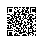 8N3DV85FC-0166CDI8 QRCode