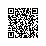 8N3DV85FC-0167CDI QRCode