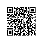 8N3DV85FC-0176CDI QRCode