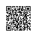 8N3DV85FC-0176CDI8 QRCode