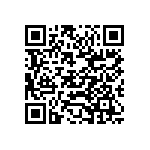 8N3DV85FC-0183CDI QRCode