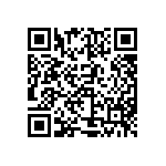 8N3DV85KC-0001CDI8 QRCode