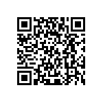 8N3DV85KC-0004CDI QRCode