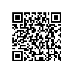 8N3DV85KC-0009CDI8 QRCode