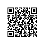 8N3DV85KC-0012CDI8 QRCode