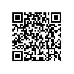 8N3DV85KC-0013CDI QRCode