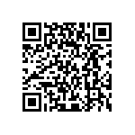 8N3DV85KC-0017CDI QRCode