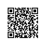 8N3DV85KC-0021CDI QRCode