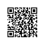 8N3DV85KC-0022CDI8 QRCode