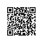 8N3DV85KC-0028CDI QRCode