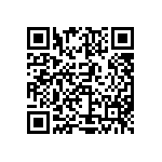 8N3DV85KC-0041CDI8 QRCode