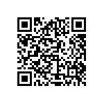 8N3DV85KC-0043CDI QRCode