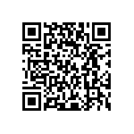 8N3DV85KC-0051CDI QRCode