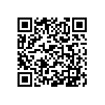 8N3DV85KC-0053CDI QRCode