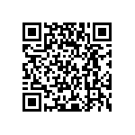 8N3DV85KC-0058CDI QRCode