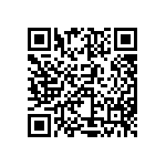 8N3DV85KC-0060CDI8 QRCode