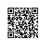 8N3DV85KC-0069CDI8 QRCode