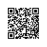 8N3DV85KC-0078CDI8 QRCode