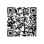 8N3DV85KC-0080CDI8 QRCode