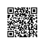 8N3DV85KC-0085CDI QRCode