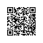 8N3DV85KC-0091CDI8 QRCode