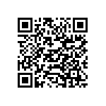 8N3DV85KC-0092CDI QRCode