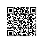 8N3DV85KC-0093CDI QRCode