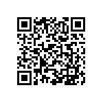 8N3DV85KC-0101CDI QRCode