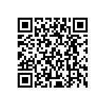 8N3DV85KC-0103CDI8 QRCode