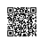 8N3DV85KC-0124CDI QRCode