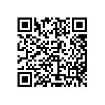 8N3DV85KC-0125CDI8 QRCode