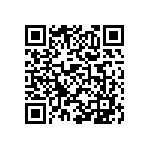 8N3DV85KC-0130CDI QRCode