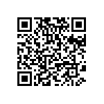 8N3DV85KC-0140CDI8 QRCode