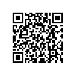 8N3DV85KC-0151CDI QRCode