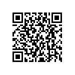 8N3DV85KC-0156CDI8 QRCode