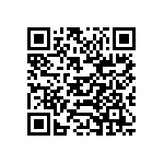 8N3DV85KC-0162CDI QRCode