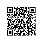 8N3DV85KC-0168CDI QRCode