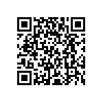 8N3DV85KC-0172CDI QRCode