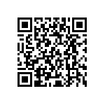 8N3DV85KC-0184CDI8 QRCode