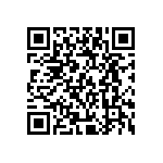 8N3DV85KC-0201CDI8 QRCode